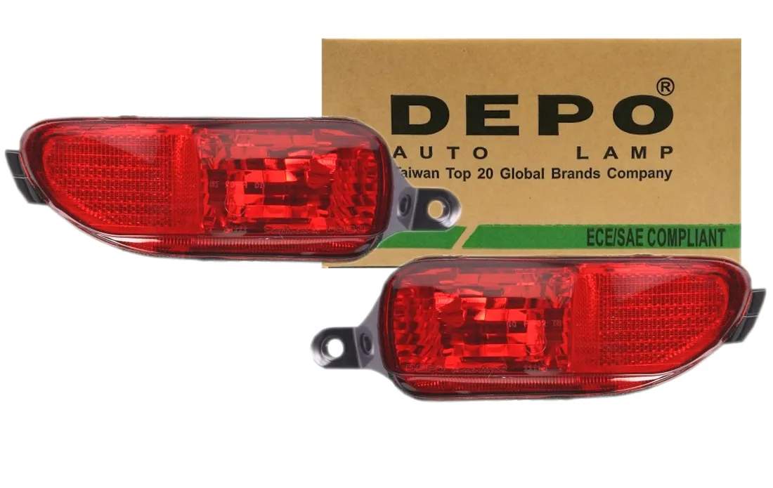 depo-442-4001l-ue-stan-nowy
