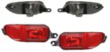 depo-442-4001l-ue-stan-nowy