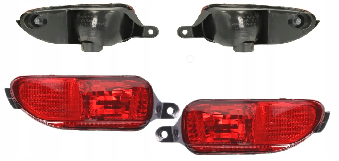 depo-442-4001l-ue