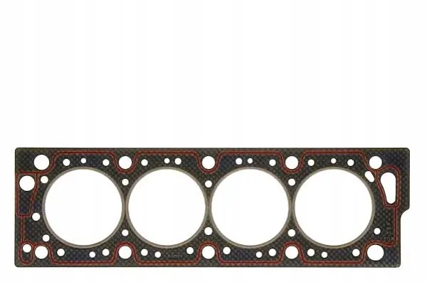 uszczelka-gl-citroen-berlingo-99-jakosc-czesci-zgodnie-z-gvo-q-oryginal-z-logo-producenta-czesci-oem-oes