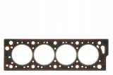 uszczelka-gl-citroen-berlingo-99-jakosc-czesci-zgodnie-z-gvo-q-oryginal-z-logo-producenta-czesci-oem-oes