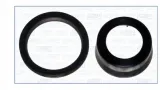 simer-walu-korb-bmw-5-e60-08-stan-nowy