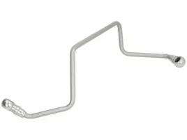 przewod-smar-turbosprezarki-ford-focus-c-max-05-ajusa-op10012