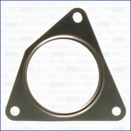 uszczelka-rury-wyd-renault-clio-iii-09-ajusa-01165000