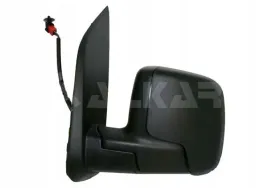 lusterko-zewnetrzne-citroen-nemo-fiat-qubo-fiorino-peugeot-bipper-02-08-