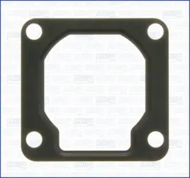 uszczelka-kol-rura-ford-mondeo-iii-20-tdci-ajusa-00975400