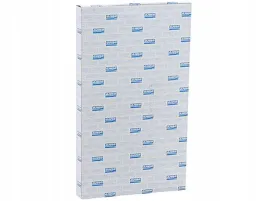 zestaw-uszczelek-caly-volvo-v70-iii-07-ajusa-50284000