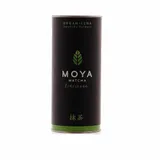 herbata-matcha-codzienna-bio-30-g-moya