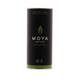herbata-matcha-codzienna-bio-30-g-moya