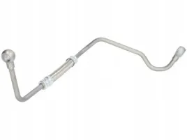 przewod-smar-turbosprezarki-vw-crafter-tdi-06-ajusa-op10153