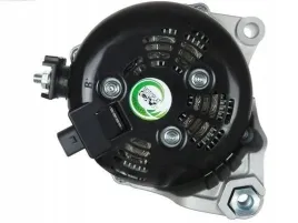 alternator-bmw-3-f30-f80-4-f32-f33-f82-f83-5-f10-f11-x3-f25