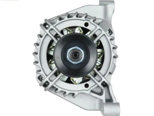 alternator-as-pl-a6269s-jakosc-czesci-zgodnie-z-gvo-q-oryginal-z-logo-producenta-czesci-oem-oes