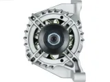 alternator-as-pl-a6269s-jakosc-czesci-zgodnie-z-gvo-q-oryginal-z-logo-producenta-czesci-oem-oes