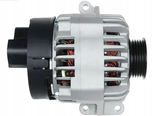 alternator-as-pl-a6269s-prad-ladowania-alternatora-90-a