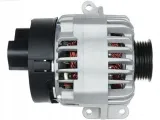 alternator-as-pl-a6269s-prad-ladowania-alternatora-90-a