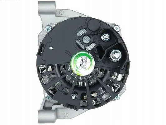 alternator-as-pl-a6269s-wersja-europejska
