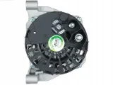 alternator-as-pl-a6269s-wersja-europejska