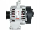 alternator-as-pl-a6269s-typ-samochodu-samochody-osobowe