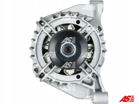alternator-as-pl-a6269s-stan-nowy-numery-katalogowe-zamiennikow-as-pl-a6269s-as-pl-abe9006-fag-bulk-as-pl-abe9006-nachi-as-pl-abe9006-nachi-bulk-as-pl-abe9006-nsk-as-pl-abe9006-ntn-as-pl-abe9006-ntn-bulk-as-pl-abe9006-skf-as-pl-abe9021-koyo-as-pl-abe9021-nsk-as-pl-abe9021-ntn-as-pl-abec4001-as-pl-ap0140s-as-pl-ar6004-as-pl-ars4005-as-pl-ars4016-as-pl-ars9014-as-pl-as4005-as-pl-asl9014-hoffer-h5540344