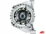 alternator-as-pl-a6269s-stan-nowy-numery-katalogowe-zamiennikow-as-pl-a6269s-as-pl-abe9006-fag-bulk-as-pl-abe9006-nachi-as-pl-abe9006-nachi-bulk-as-pl-abe9006-nsk-as-pl-abe9006-ntn-as-pl-abe9006-ntn-bulk-as-pl-abe9006-skf-as-pl-abe9021-koyo-as-pl-abe9021-nsk-as-pl-abe9021-ntn-as-pl-abec4001-as-pl-ap0140s-as-pl-ar6004-as-pl-ars4005-as-pl-ars4016-as-pl-ars9014-as-pl-as4005-as-pl-asl9014-hoffer-h5540344