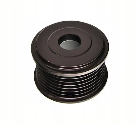 kolo-pasowe-alternatora-iveco-as-pl-ap0087s-jakosc-czesci-zgodnie-z-gvo-q-oryginal-z-logo-producenta-czesci-oem-oes