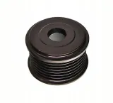 kolo-pasowe-alternatora-iveco-as-pl-ap0087s-jakosc-czesci-zgodnie-z-gvo-q-oryginal-z-logo-producenta-czesci-oem-oes