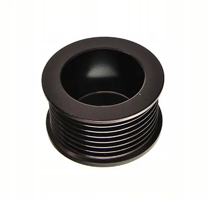 kolo-pasowe-alternatora-iveco-as-pl-ap0087s-numer-katalogowy-czesci-ap0087s