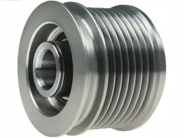 kolo-pasowe-alternatora-wolnobiezne-as-pl-afp0031