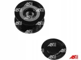 kolo-pasowe-as-pl-afp6013-stan-nowy-jakosc-czesci-zgodnie-z-gvo-q-oryginal-z-logo-producenta-czesci-oem-oes