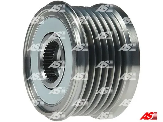 kolo-pasowe-as-pl-afp6013-stan-nowy-numery-katalogowe-zamiennikow-akron-malo-1580072-autokit-03-81254-casco-ccp90190as-casco-ccp90190gs-era-zn5528-fast-ft45627-febi-bilstein-31541-hc-cargo-f032330287-hc-cargo-f032335279-iap-quality-parts-127-08052-itab-automotive-21190190av-itab-automotive-21190190ov-kraftvoll-germany-11100013-nty-esa-ft-002-ruville-541954-schaeffler-ina-535-0112-10-stark-skfc-1210059-wai-24-93252-wilmink-group-wg1253688-wilmink-group-wg2018430
