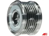 kolo-pasowe-as-pl-afp6013-stan-nowy-numery-katalogowe-zamiennikow-akron-malo-1580072-autokit-03-81254-casco-ccp90190as-casco-ccp90190gs-era-zn5528-fast-ft45627-febi-bilstein-31541-hc-cargo-f032330287-hc-cargo-f032335279-iap-quality-parts-127-08052-itab-automotive-21190190av-itab-automotive-21190190ov-kraftvoll-germany-11100013-nty-esa-ft-002-ruville-541954-schaeffler-ina-535-0112-10-stark-skfc-1210059-wai-24-93252-wilmink-group-wg1253688-wilmink-group-wg2018430