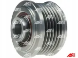 kolo-pasowe-as-pl-afp6013-stan-nowy-numer-katalogowy-oryginalu-fiat-77363948-fiat-77364725-saab-12759596