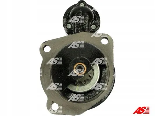 rozrusznik-numer-katalogowy-oryginalu-john-deere-re501157-john-deere-re504807-john-deere-se501856-renault-7700045291