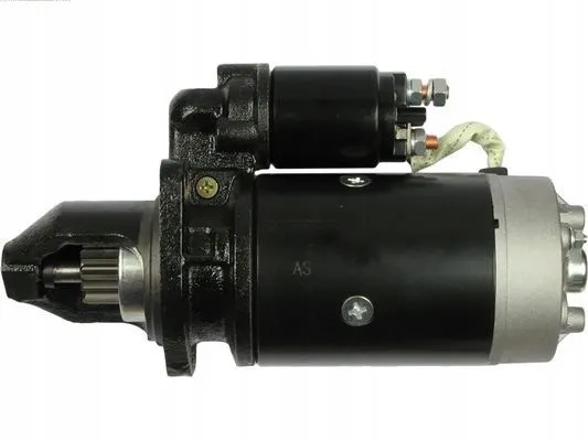 rozrusznik-numer-katalogowy-czesci-s0250