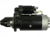 rozrusznik-numer-katalogowy-czesci-s0250