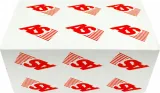 bieznia-rozrusznika-producent-czesci-as-pl-stan-nowy