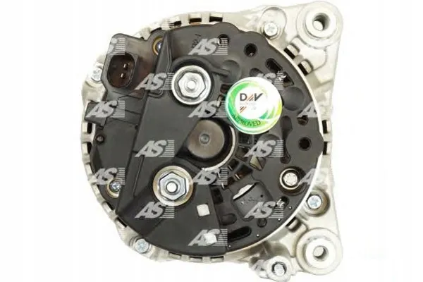 alternator-as-pl-a0362-stan-nowy-jakosc-czesci-zgodnie-z-gvo-q-oryginal-z-logo-producenta-czesci-oem-oes