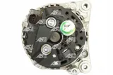 alternator-as-pl-a0362-stan-nowy-jakosc-czesci-zgodnie-z-gvo-q-oryginal-z-logo-producenta-czesci-oem-oes