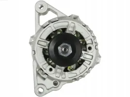 alternator-audi-vw-volkswagen-a4-a4-avant-a4-avant-quattro-a4-quattro