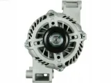 alternator-as-pl-a5260-stan-nowy