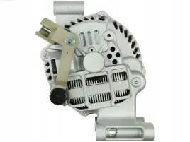 alternator-as-pl-a5260