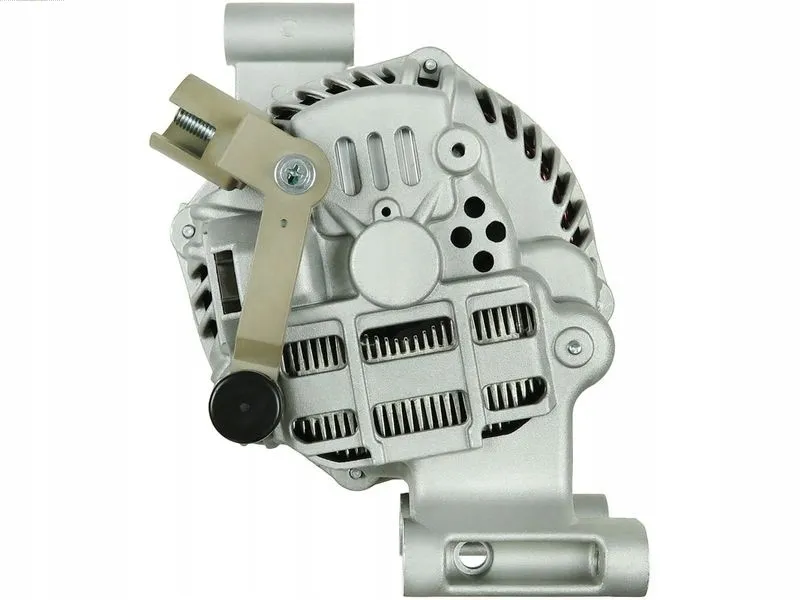 alternator-as-pl-a5260