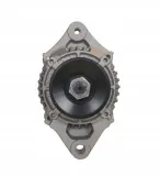 alternator-as-pl-a6358-stan-nowy