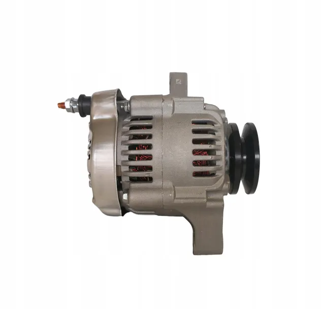 alternator-as-pl-a6358-marka-maszyny-case-kubota-terex