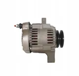 alternator-as-pl-a6358-marka-maszyny-case-kubota-terex