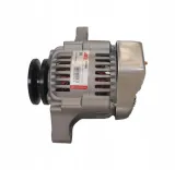 alternator-as-pl-a6358-waga-z-opakowaniem-5-kg