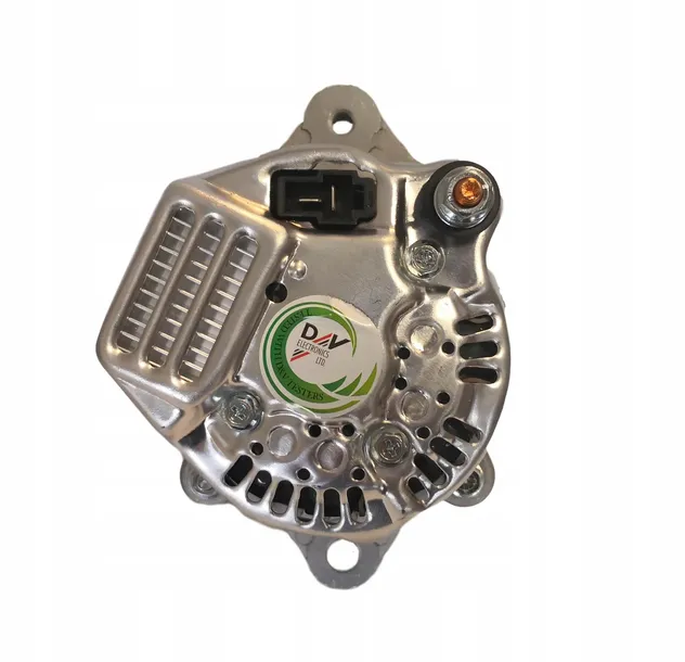 alternator-as-pl-a6358-typ-maszyny-koparka-koparko-ladowarka-ladowarka-rowniarka-spycharka-wozidlo