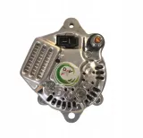 alternator-as-pl-a6358-typ-maszyny-koparka-koparko-ladowarka-ladowarka-rowniarka-spycharka-wozidlo