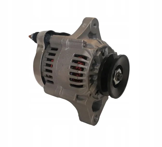 alternator-as-pl-a6358-numer-katalogowy-czesci-a6358
