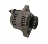 alternator-as-pl-a6358-numer-katalogowy-czesci-a6358